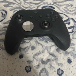 xbox one wireless elite controller