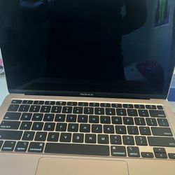 Mac book