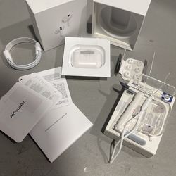 Air Pod Pro 2