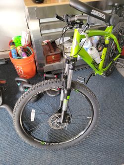 Diamondback hook cheap 2018
