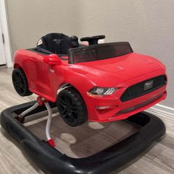 Ropa, Juguetes Y Otros