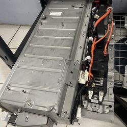Hybrid Battery 2007-2011 Toyota Camry , Nissan Altima