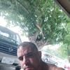 Ronnie Prasinos