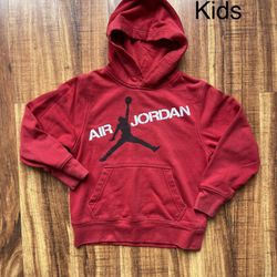 Se Vende Ropa De Niño 