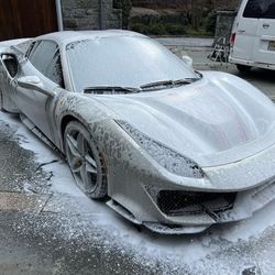 Get Your Vehicles In New Condition