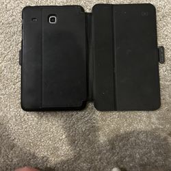 2X TABLETS  