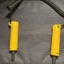 Frabill Ice Picks Ice Fishing Gear