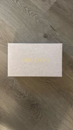 Jimmy Choo Purse