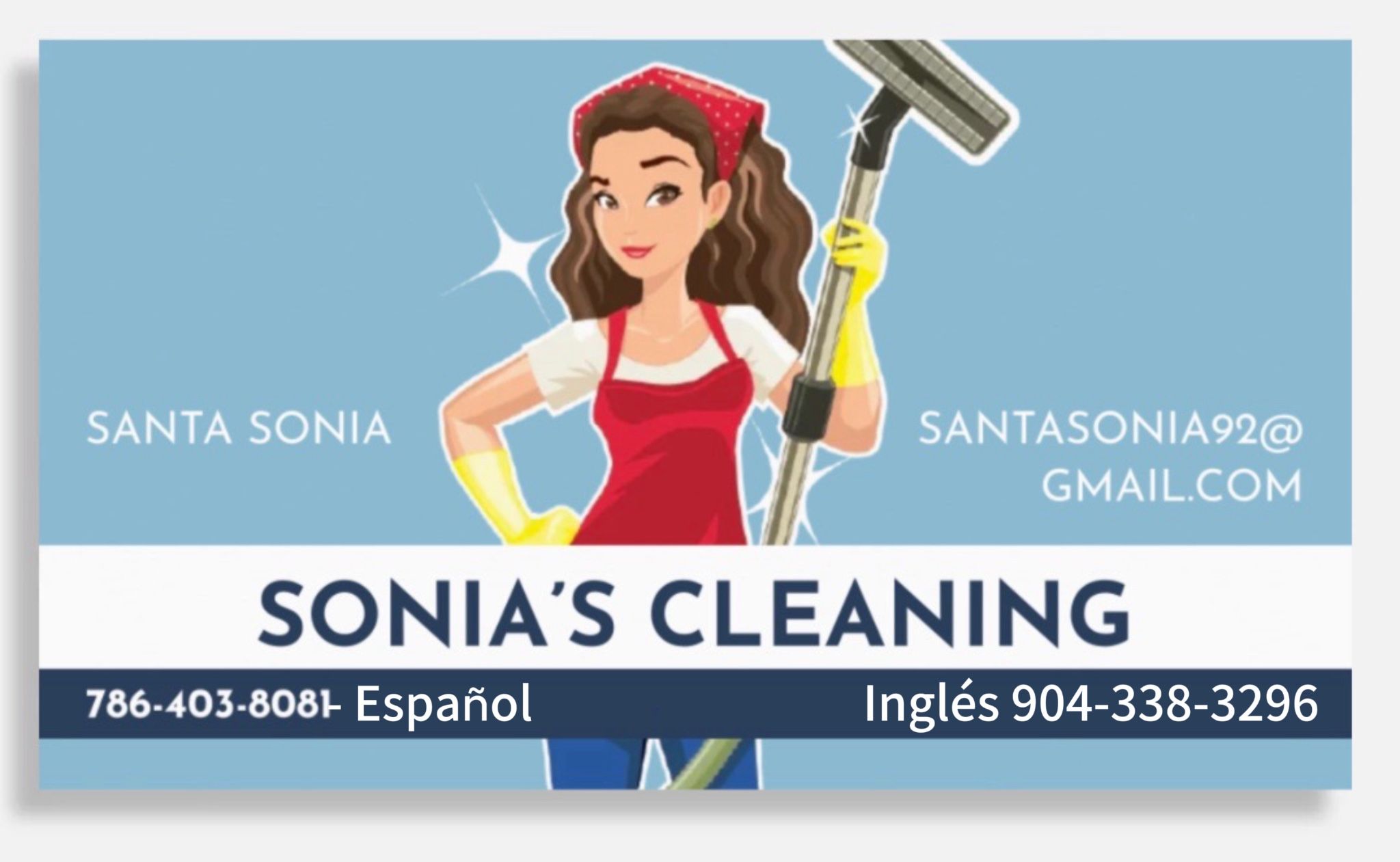 Estimado Gratis Llámame
