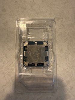 Ryzen 7 9800x3d