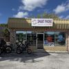 Smart Phone Fix & E-Bikes