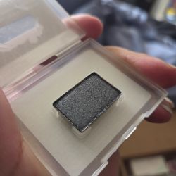 Mary Kay Brilliant Black Mineral Eyeshadow DISCONTINUED