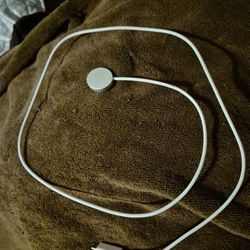 Apple Watch Charger 