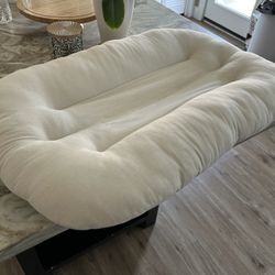 Snuggle Me 