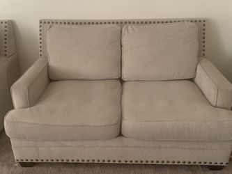 Set Of Sofas