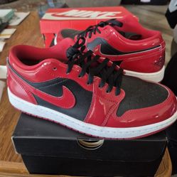 Air JORDAN 1 Low SE