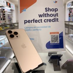 iPhone 16 pro max 256gb unlock