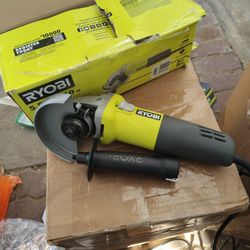Ryobi  Ryobi 