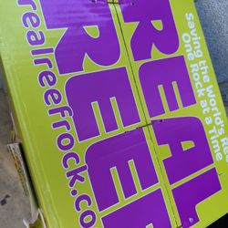 Real Reef Rock Bundle 