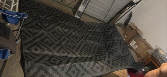 Rug