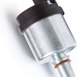 New Allison Electronic Modulator Replacement Part 6 / 6D Compatible with AT545, MT640, MT643 Heavy-Duty Transmissions