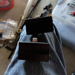 Brand New Universal Garage Door Openers 