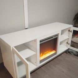 TV stand Electric 52-55 Inch