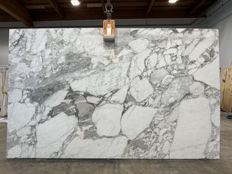G05 2cm Arabescato Vagli Polished