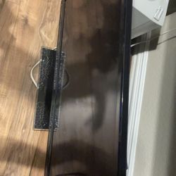 RCA TV 32 Inches 