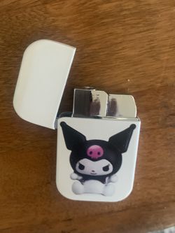 Multiple Accesorios