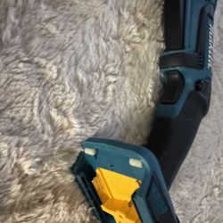 Makita