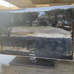 Televisión En Venta / TV For Sale 