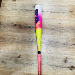 Easton Dub Bat 29 Drop 10