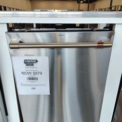 🔥Hot Deal🔥up to %50 off appliance!