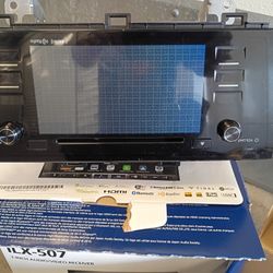 All For The Subaru 2016 