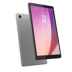 Lenovo Tab M8 (4th Gen) 2024 TB301FU Tablet - 8" HD
