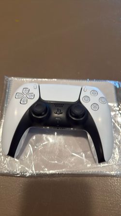Sony Ps5 DualSense Controller