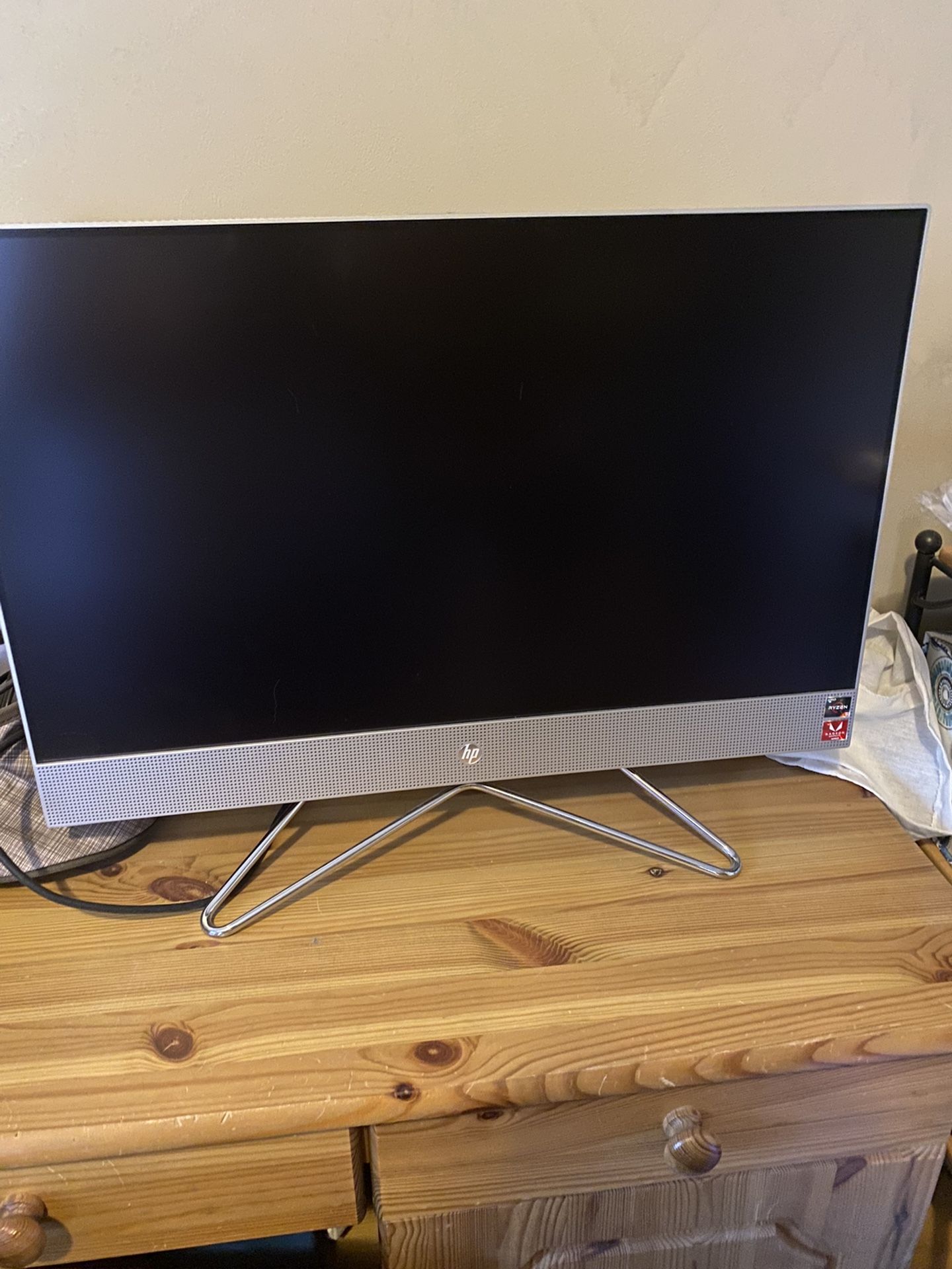 Computer
