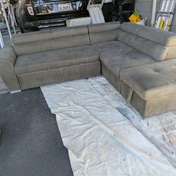 Sofas Gratis 