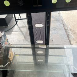 TV Stand Needs To Go Today !!!