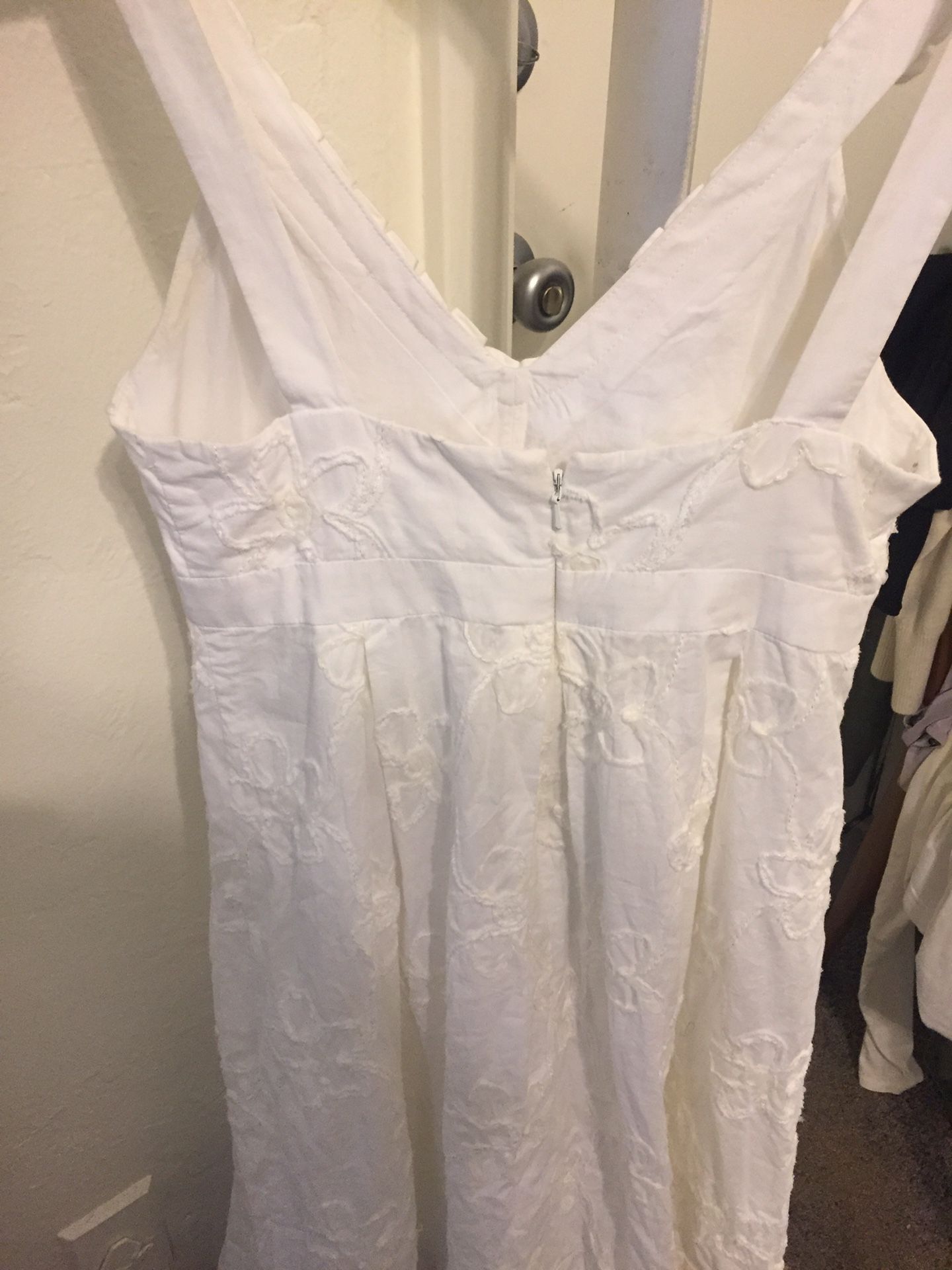 Lily Pulitzer Sundress size 0