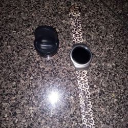 Samsung Gear S2 Smart Watch