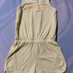 Women’s Puma Roper 