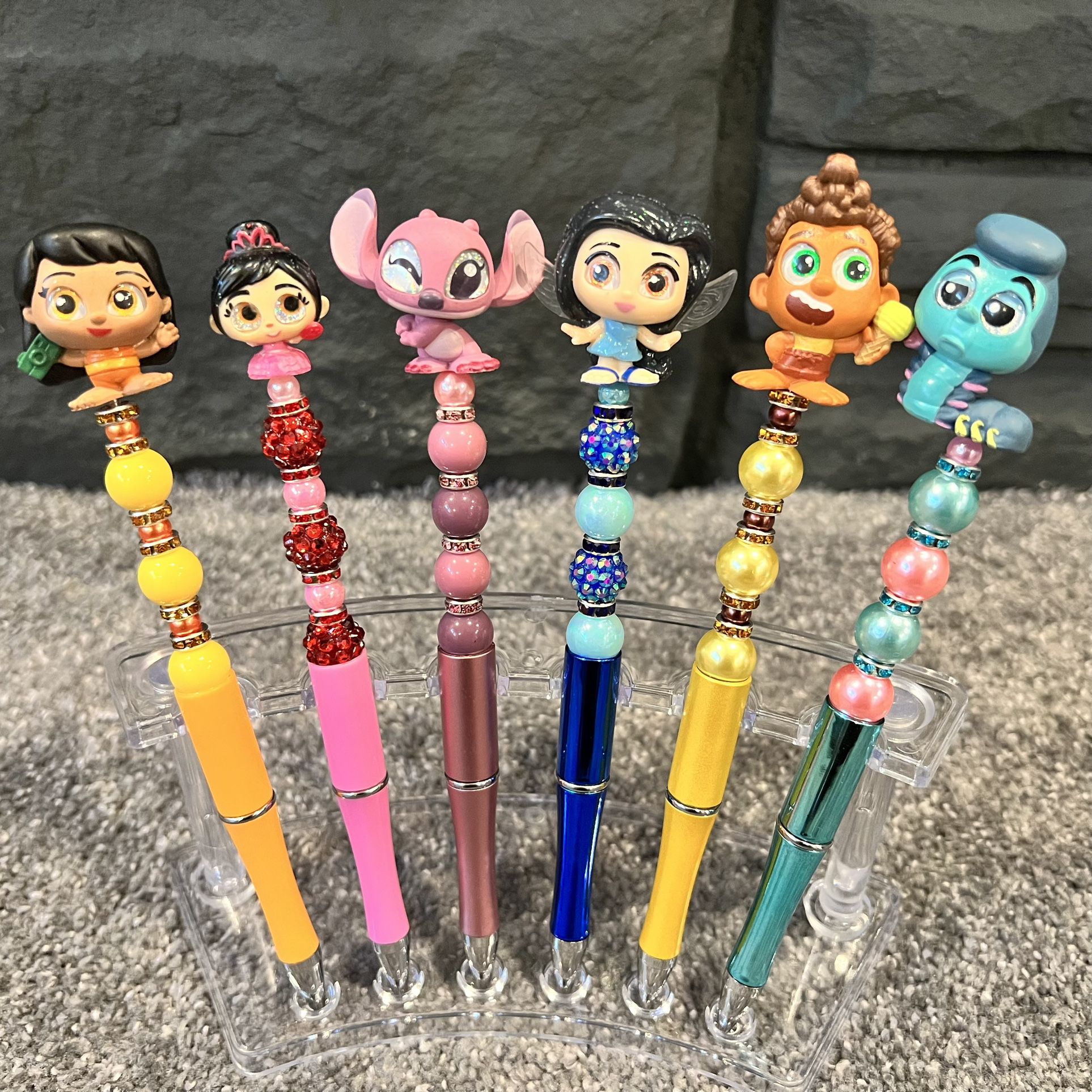 Disney doorable Pens for Sale in Palmyra, PA - OfferUp