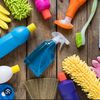 Maria Andrade Cleaning Service