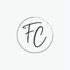 Felkins Creations