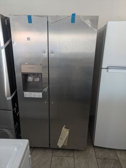 Refrigerator 36 w