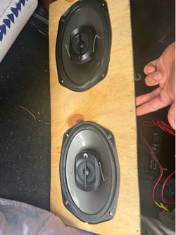 Unfinished half rack