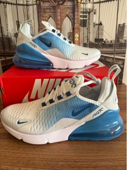 Air Max 270  size 6