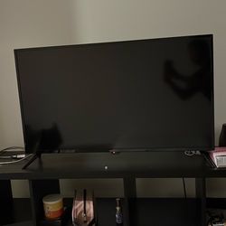 42inch Flat Screen 